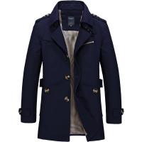 cms/erpbt/backend/web/uploads/erp/collection/images/Men Clothes/CQCG/EN0133548/img_b/EN0133548_img_b_2